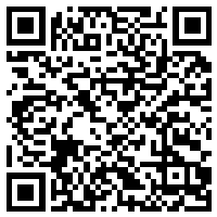 QR Code for bitcoin:bitcoin:bitcoin:bitcoin:litecoin:MX4N9Ykd88xP17sePbfHSSEab66D6eMM1C