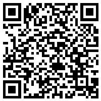 QR Code for bitcoin:bitcoin:bitcoin:bitcoin:litecoin:MX4P6WZ2kfrmFEmN8XCDvAApf8qkARoSyo