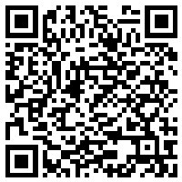 QR Code for bitcoin:bitcoin:bitcoin:bitcoin:litecoin:MX4R398TFrxkCBFbC1m2PRZWhuAQ2sCsNC