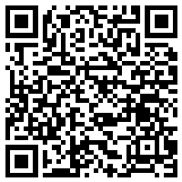 QR Code for bitcoin:bitcoin:bitcoin:bitcoin:litecoin:MX4Wib3ynvgufhsCWFP7eWEghknBKQcAcS