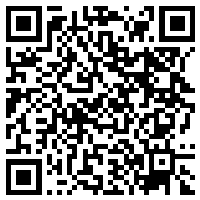 QR Code for bitcoin:bitcoin:bitcoin:bitcoin:litecoin:MX4edSEeoKABRMExcpgUWFTTewafUd1j5N