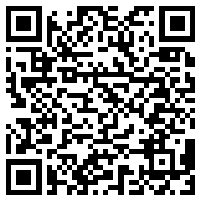 QR Code for bitcoin:bitcoin:bitcoin:bitcoin:litecoin:MX4pLdQpiSTVAujhjPFPATGbP2GcMULS2S