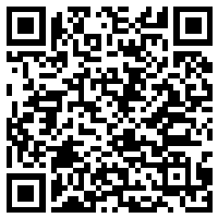QR Code for bitcoin:bitcoin:bitcoin:bitcoin:litecoin:MX4s8Epi6jMYkfUief4HsNBdK2CMMPMycZ