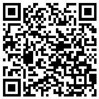 QR Code for bitcoin:bitcoin:bitcoin:bitcoin:litecoin:MX4sTz7Z5eaLu5GAKTNSGYLTkPPruREGvd