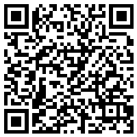 QR Code for bitcoin:bitcoin:bitcoin:bitcoin:litecoin:MX4utCms5A3JB4bbVHHGzDAAXpnVTgxjnh
