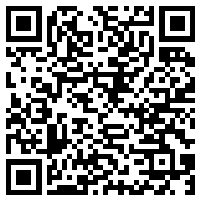 QR Code for bitcoin:bitcoin:bitcoin:bitcoin:litecoin:MX52zkQT7WBvAcF8Wu8MfCQyFiduK8o7cU