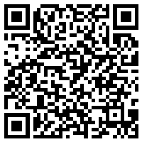 QR Code for bitcoin:bitcoin:bitcoin:bitcoin:litecoin:MX5L4AX9seGvhfcoWxGoATDtX2rxXDWkNm