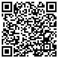QR Code for bitcoin:bitcoin:bitcoin:bitcoin:litecoin:MX5Lua73VmrjYMpxd2mvmzhNCqMNfrPjeC