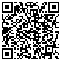 QR Code for bitcoin:bitcoin:bitcoin:bitcoin:litecoin:MX5QsN7Amcr1DfAzUtGm4FqZ1sVmyrdyoP