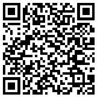 QR Code for bitcoin:bitcoin:bitcoin:bitcoin:litecoin:MX5a2TW46fUMpAigf7eEbFEcHHdY8h5oXs