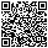 QR Code for bitcoin:bitcoin:bitcoin:bitcoin:litecoin:MX5aCpfFr3RS1HitpQ4soMhpuRGpgWg13d