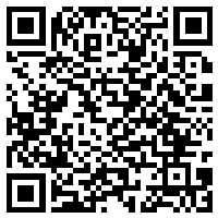 QR Code for bitcoin:bitcoin:bitcoin:bitcoin:litecoin:MX5dDtP3rUmDLo7mfjZYtqXhffqytpAshd