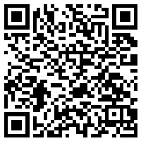 QR Code for bitcoin:bitcoin:bitcoin:bitcoin:litecoin:MX5keYnctgfd8kAgw7LSCU75G5eaMD5hvK