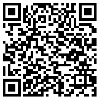 QR Code for bitcoin:bitcoin:bitcoin:bitcoin:litecoin:MX5mxReKua5L3Je2pKsNbGuMNsfybGu5FD