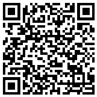 QR Code for bitcoin:bitcoin:bitcoin:bitcoin:litecoin:MX6441veBYJN4mCaevGLYuGxAWWThPoRfj