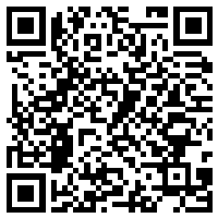 QR Code for bitcoin:bitcoin:bitcoin:bitcoin:litecoin:MX66nESavB1YHVBdcPTrrBdrRmLiQj6qoH