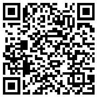 QR Code for bitcoin:bitcoin:bitcoin:bitcoin:litecoin:MX69MfWbXhJNavRxXgZtEE5PNeMBsrcihG