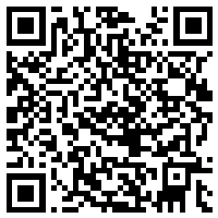 QR Code for bitcoin:bitcoin:bitcoin:bitcoin:litecoin:MX69TryCTieGSfbUHLKWtyz14kKextVBgS