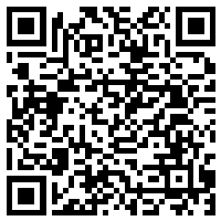 QR Code for bitcoin:bitcoin:bitcoin:bitcoin:litecoin:MX6AaPpXfP5PTQ8o8tffFdeE2bAtw8CBj1