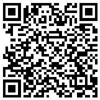 QR Code for bitcoin:bitcoin:bitcoin:bitcoin:litecoin:MX6DNyyFNGRcUV9FcsDvMFfPQPEBnXAc3F
