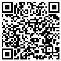 QR Code for bitcoin:bitcoin:bitcoin:bitcoin:litecoin:MX6JppVTQtpsPiutj8MHWBUt6NNdKsEcyF