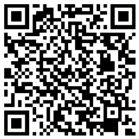 QR Code for bitcoin:bitcoin:bitcoin:bitcoin:litecoin:MX6U5tom8spXJQTrXDHAsg71WL2DSpb3Sm