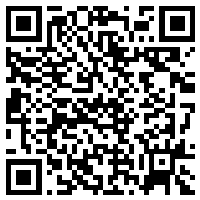 QR Code for bitcoin:bitcoin:bitcoin:bitcoin:litecoin:MX6VCA4eNsu46MQB2fLPmr6SQQcuYya2Wj