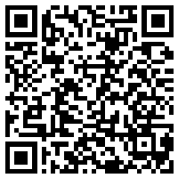 QR Code for bitcoin:bitcoin:bitcoin:bitcoin:litecoin:MX6gifZ7zUU3cdyHdWhSUSHG3J4ZGSckqA