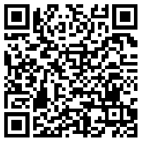 QR Code for bitcoin:bitcoin:bitcoin:bitcoin:litecoin:MX6oWuc9VkZPPAregdJRqfzd4pL4FGwp6f