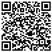 QR Code for bitcoin:bitcoin:bitcoin:bitcoin:litecoin:MX6v9bXdDAn99ZPNa5DUDpGHS1aimXqfTn
