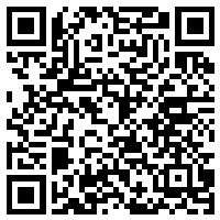 QR Code for bitcoin:bitcoin:bitcoin:bitcoin:litecoin:MX72732BmuNVCjWYe3RMmKbubN38GPckEY