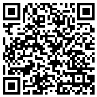 QR Code for bitcoin:bitcoin:bitcoin:bitcoin:litecoin:MX74jRHGdPcc1stiNCWayhapxEeXqNreWt