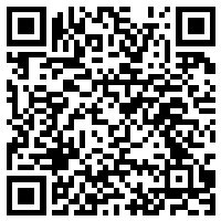 QR Code for bitcoin:bitcoin:bitcoin:bitcoin:litecoin:MX78SE3CaGfSWN5FzjLbLr9PguDPpbjoAM