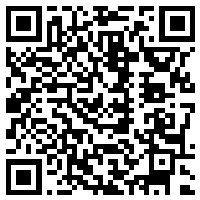 QR Code for bitcoin:bitcoin:bitcoin:bitcoin:litecoin:MX79SLcc87fJGjVrze9hJgTYy96bbewf4o