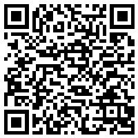 QR Code for bitcoin:bitcoin:bitcoin:bitcoin:litecoin:MX7AAojcE7FXPabs1ypjDoQ2xmi73pyFXo