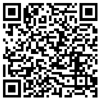 QR Code for bitcoin:bitcoin:bitcoin:bitcoin:litecoin:MX7AMacYAS6mvwtMbt2EbeM8N92oDY7F1c