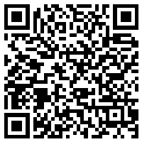 QR Code for bitcoin:bitcoin:bitcoin:bitcoin:litecoin:MX7FhR3SNSTcxcNMXNEmKU8A8svfKPCEkY
