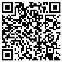 QR Code for bitcoin:bitcoin:bitcoin:bitcoin:litecoin:MX7RwDa7dDa8HadH7jZyAwY31dbbu3dxJb