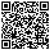 QR Code for bitcoin:bitcoin:bitcoin:bitcoin:litecoin:MX7SuDySzjgbj5ujLph4To5qyH2DyKTTT8