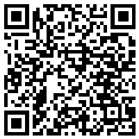 QR Code for bitcoin:bitcoin:bitcoin:bitcoin:litecoin:MX7UJV4dkYTW7AT9FbFV23PqLPjwx7Yp1d