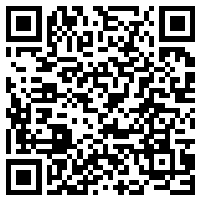 QR Code for bitcoin:bitcoin:bitcoin:bitcoin:litecoin:MX7XZFwePdBBfTUthj5SkFSere2h8TbZ7K