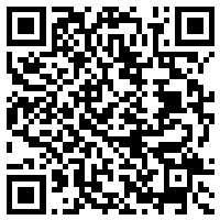 QR Code for bitcoin:bitcoin:bitcoin:bitcoin:litecoin:MX7eLb6MaxvUTaxV2K9vbC7kyQUv2tkYLL