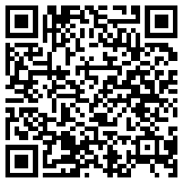 QR Code for bitcoin:bitcoin:bitcoin:bitcoin:litecoin:MX7i8eKVmXwGjZmMWCurYRgy7mLL4AP5WM