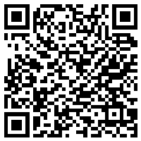 QR Code for bitcoin:bitcoin:bitcoin:bitcoin:litecoin:MX7nj3CLnWqYLvmFxKyg2TffQXA9LSdGAS