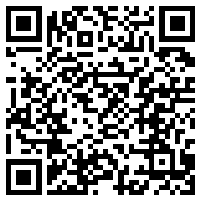 QR Code for bitcoin:bitcoin:bitcoin:bitcoin:litecoin:MX7nrPy4ZtXGsGiX6imWAbQwtFjcfhpxm4