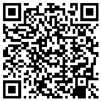 QR Code for bitcoin:bitcoin:bitcoin:bitcoin:litecoin:MX7pLLuWdeMvyLzeSo1d63yavaiMUASdot