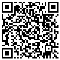 QR Code for bitcoin:bitcoin:bitcoin:bitcoin:litecoin:MX7sadeWNcJL3gfHsU5khQMG8B9WUbJLtB