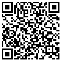 QR Code for bitcoin:bitcoin:bitcoin:bitcoin:litecoin:MX86YwKHTVziBXK89dj7CEZPPhqxev8ogB