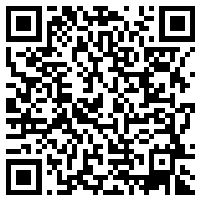 QR Code for bitcoin:bitcoin:bitcoin:bitcoin:litecoin:MX8ASv46KvGybGDkxMuV4f9VDcmE51PMXh