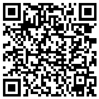 QR Code for bitcoin:bitcoin:bitcoin:bitcoin:litecoin:MX8H5SWAFzNuQvXC4GPmAPWknpcW1mPqNq